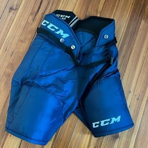 CCM Hockey pants